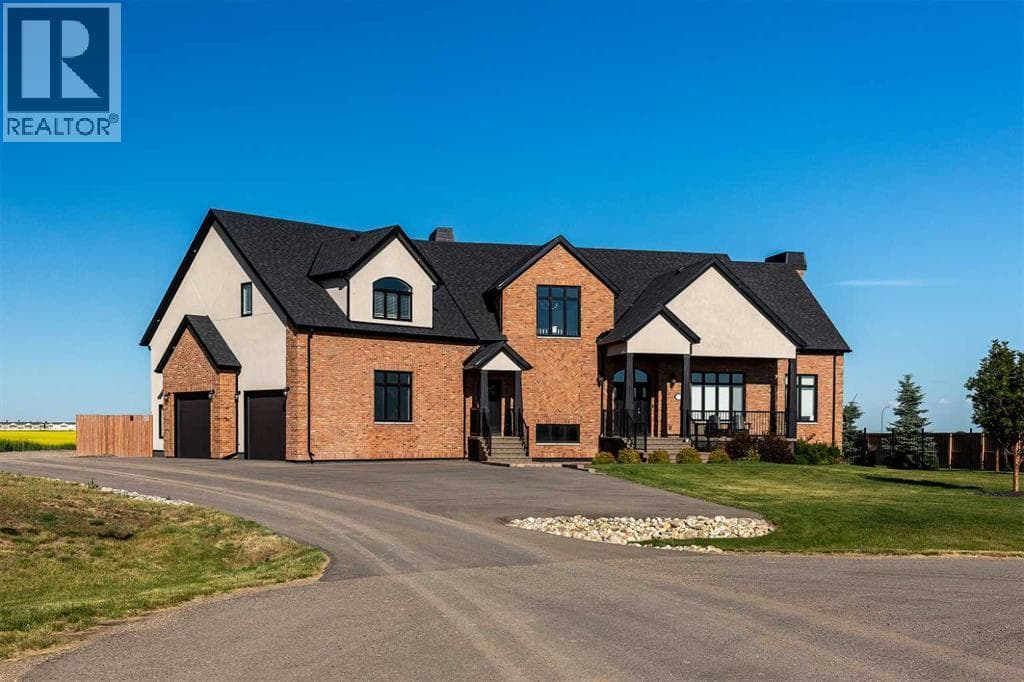 5 bed 4 bath single family at 1 Edgemoor Way W — $1,849,000