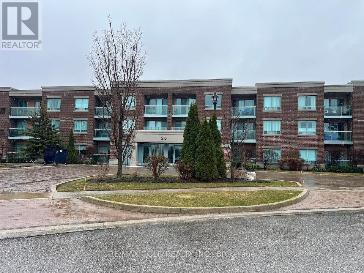 2 bed 2 bath single family at 213 - 25 VIA ROSEDALE WAY — $589,000