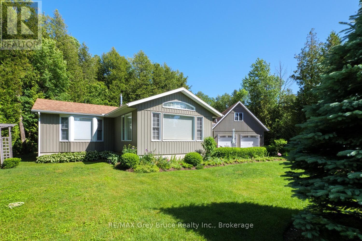 186 HOPE BAY ROAD photo 4