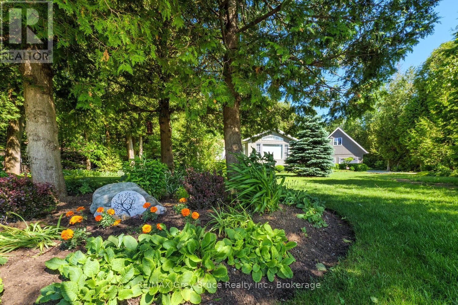 186 HOPE BAY ROAD photo 5