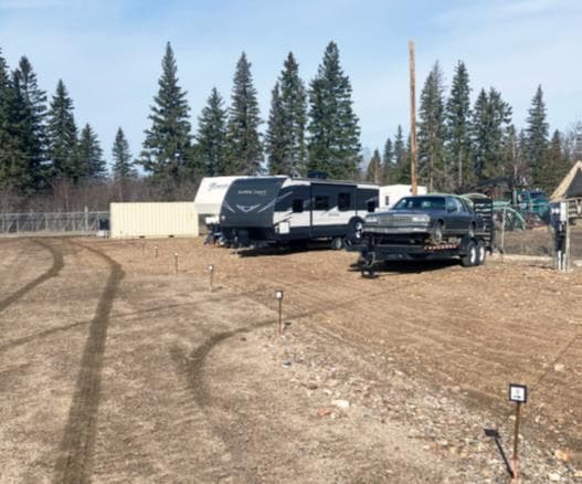 151  Tobin Way photo 3