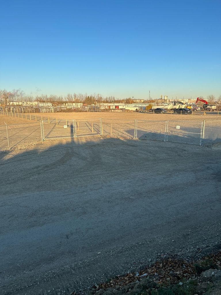 20710  111 Avenue photo 4