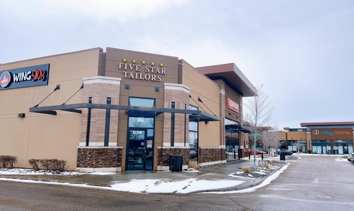 12778, 12778 - 167 Ave NW.  Edmonton