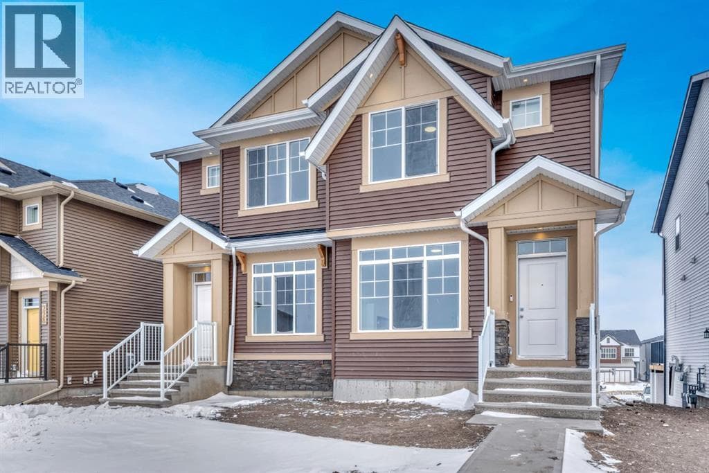 3 bed 3 bath single family at 220 Annette Villas NW — $539,900