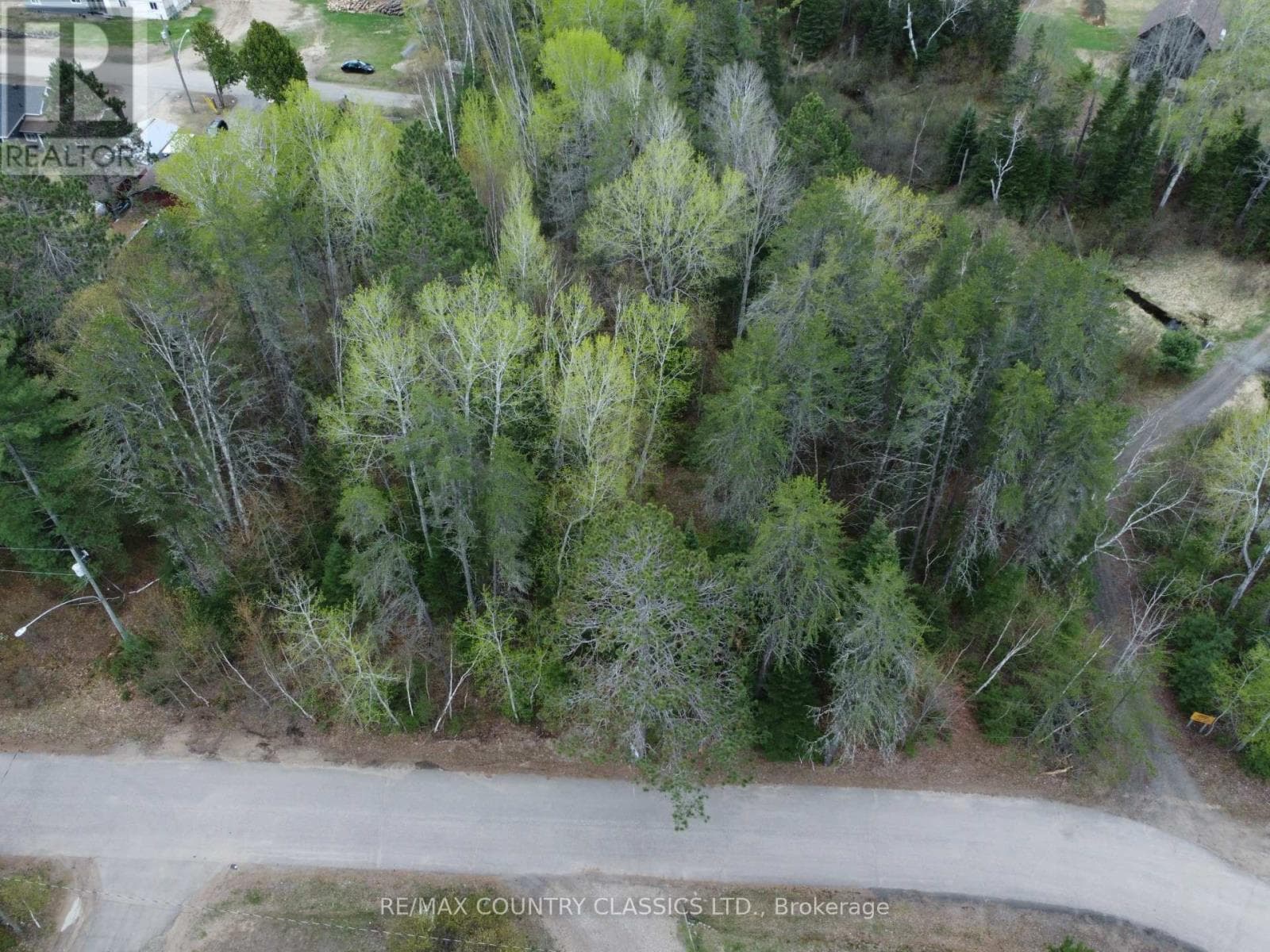 vacant land at PTLT 177/8 MURRAY PARK STREET — $75,000