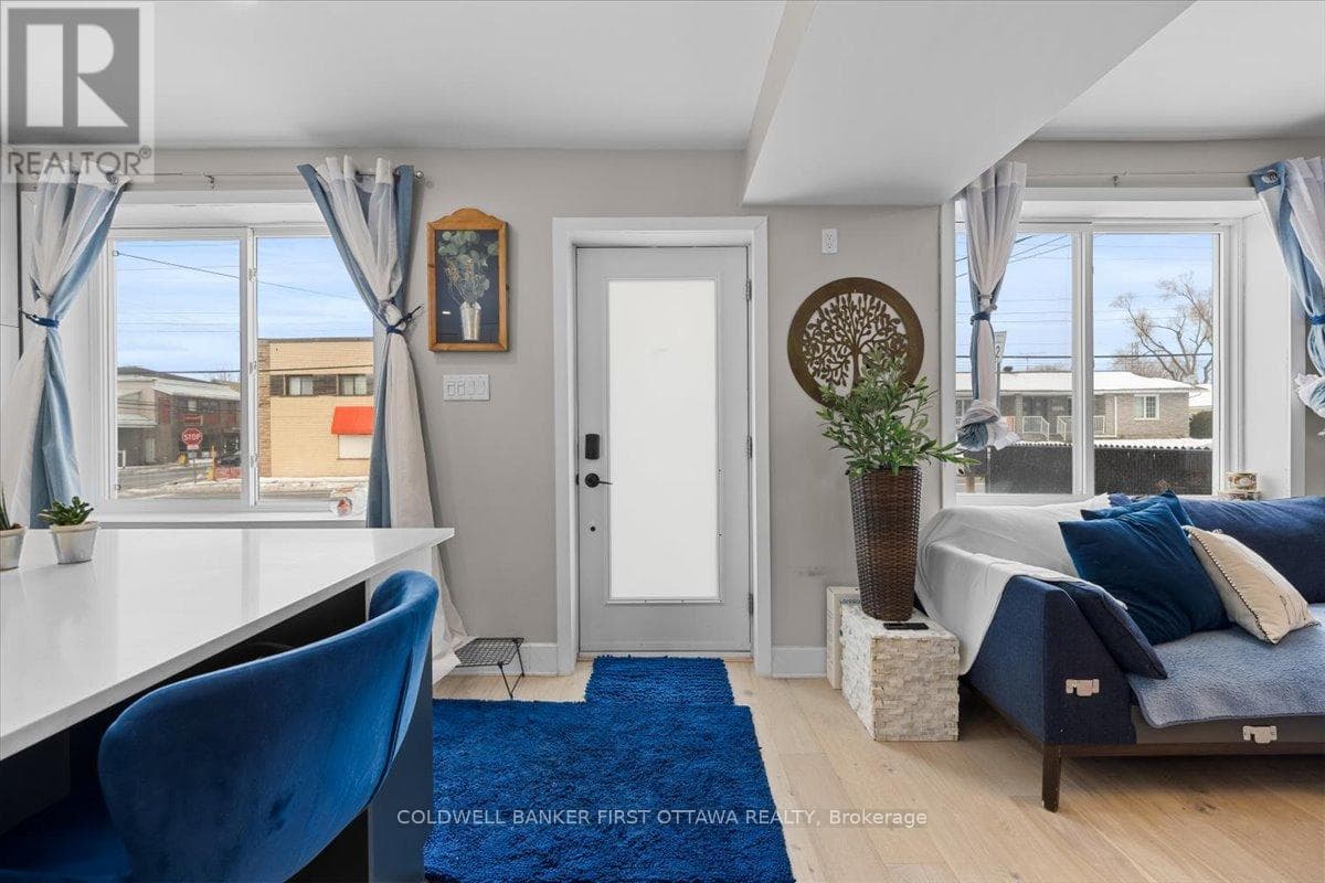 2 bed 2 bath single family at 2234 LAVAL STREET — $479,000