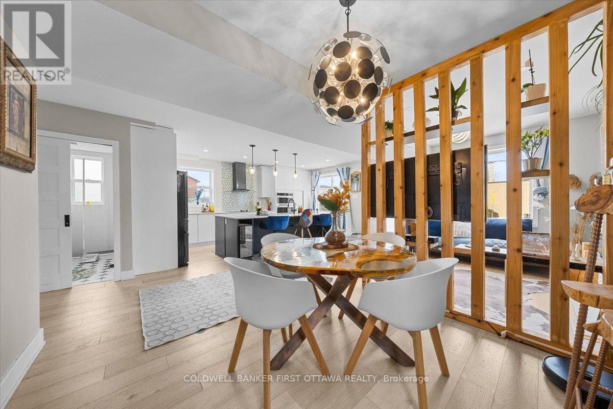 2234 LAVAL STREET photo 3