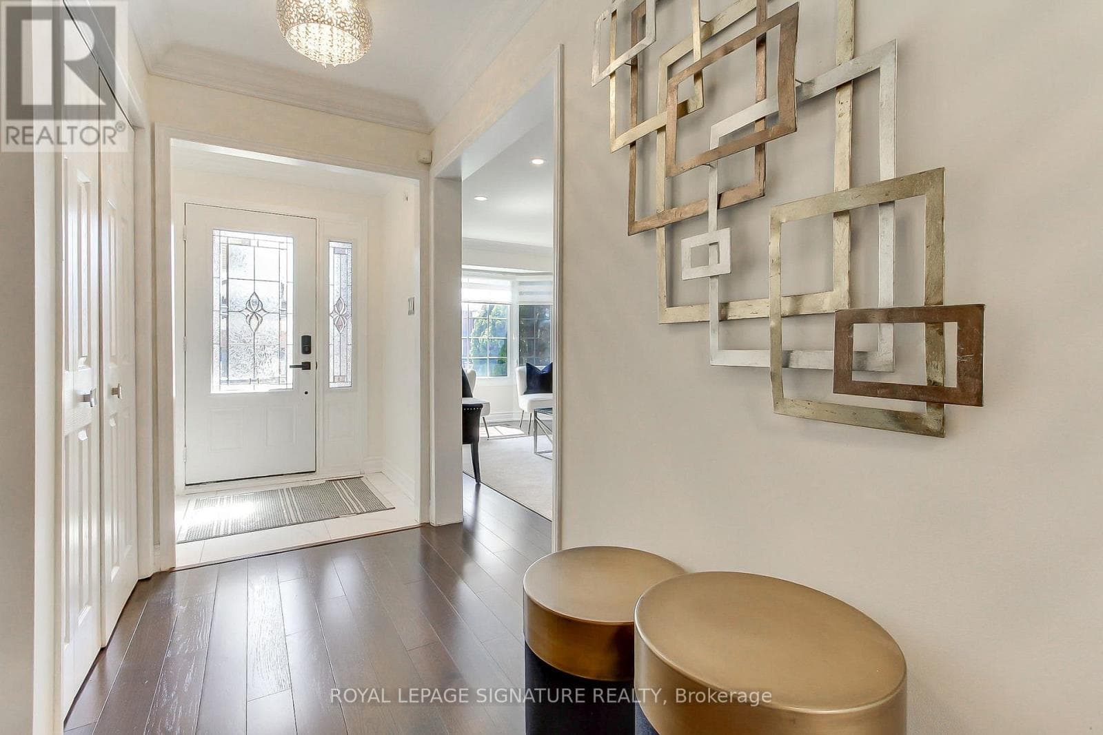 43 FALSTAFF CRESCENT photo 5