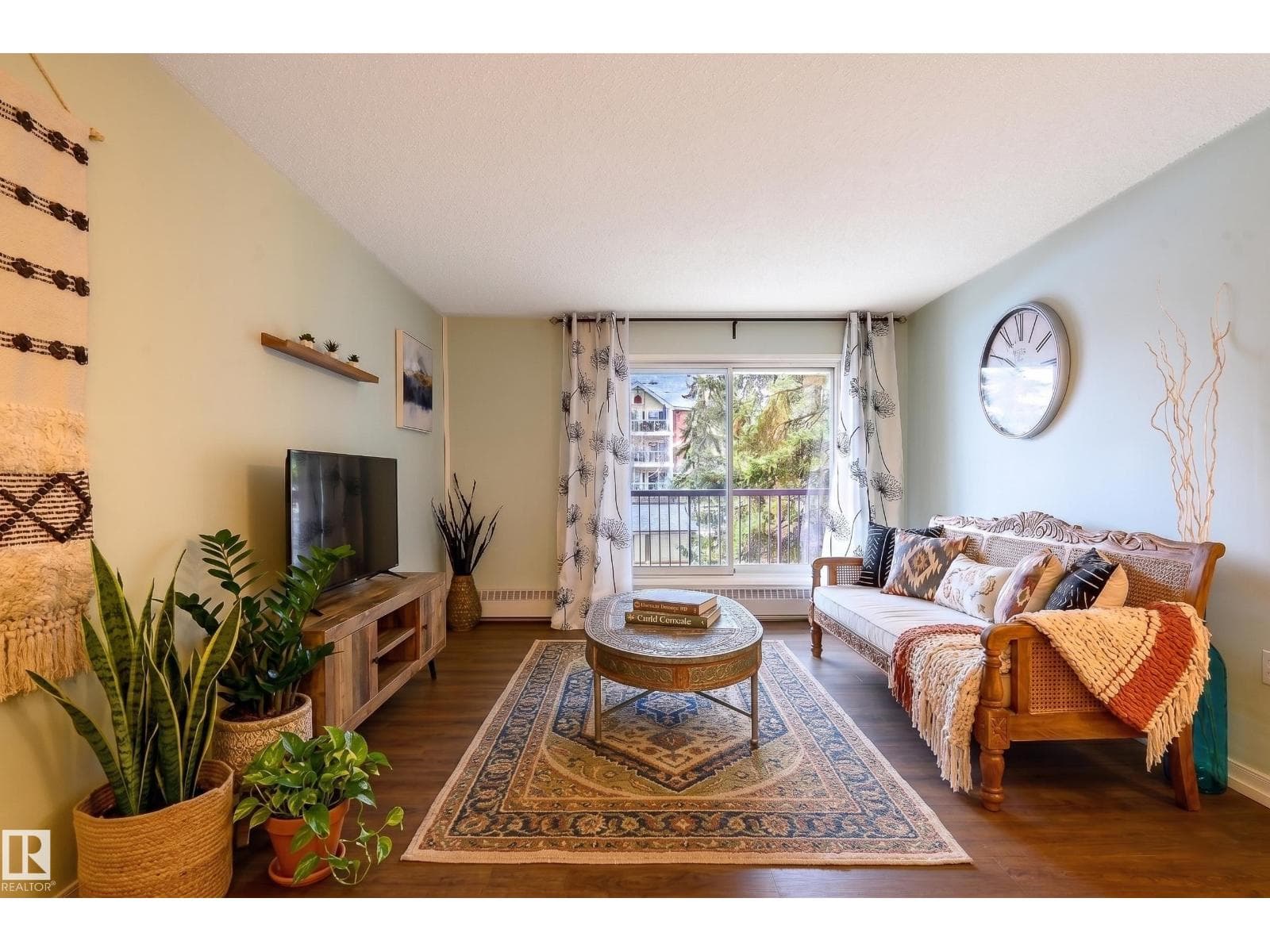1 bed 1 bath single family at #237 10636 120 ST NW — $152,000