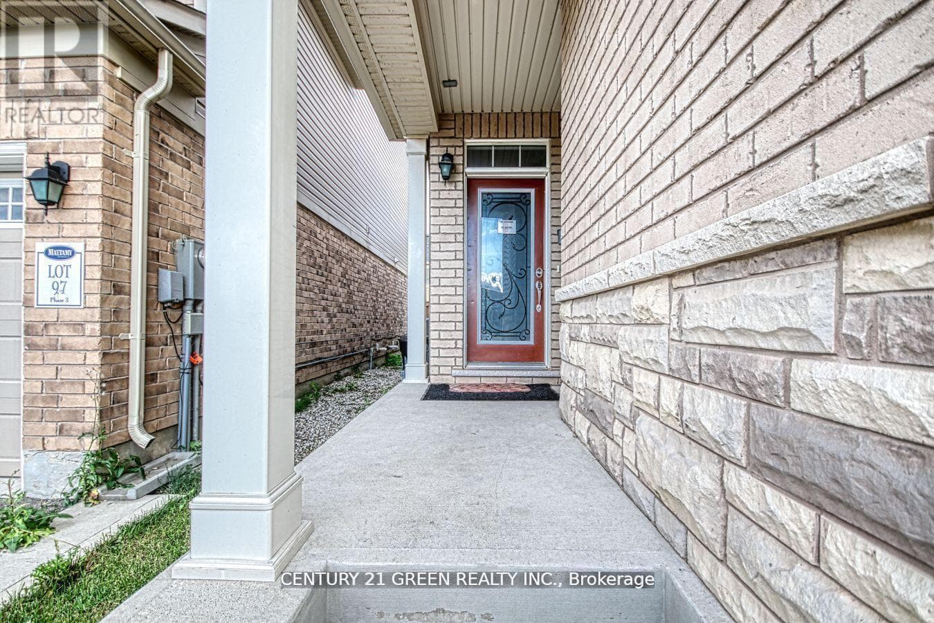 13 KILLICK ROAD photo 3