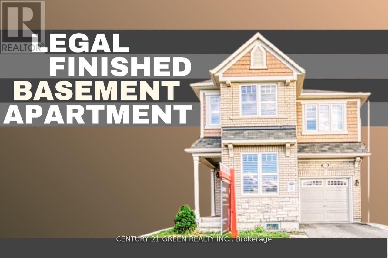 6 bed 4 bath single family at 13 KILLICK ROAD — $1,069,000