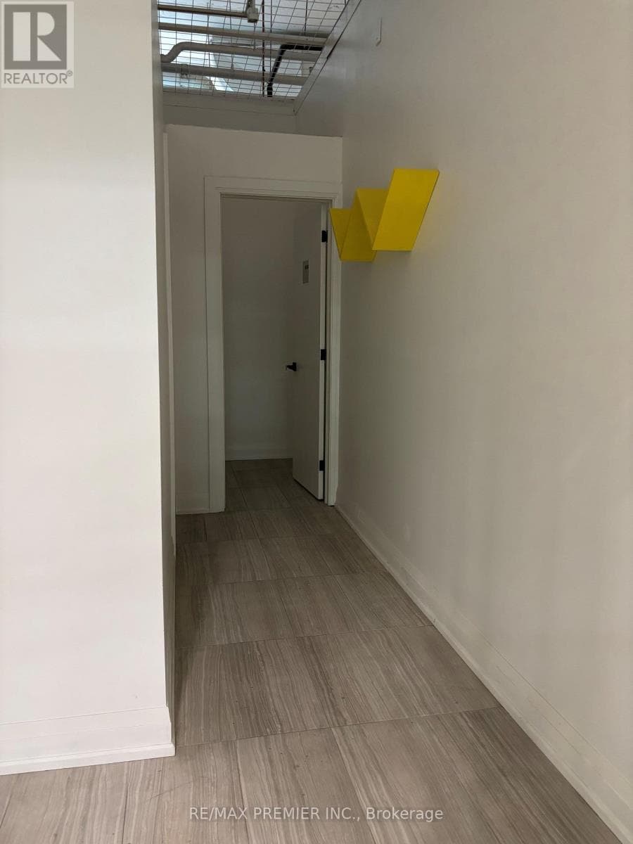 44 - 7181 YONGE STREET photo 5