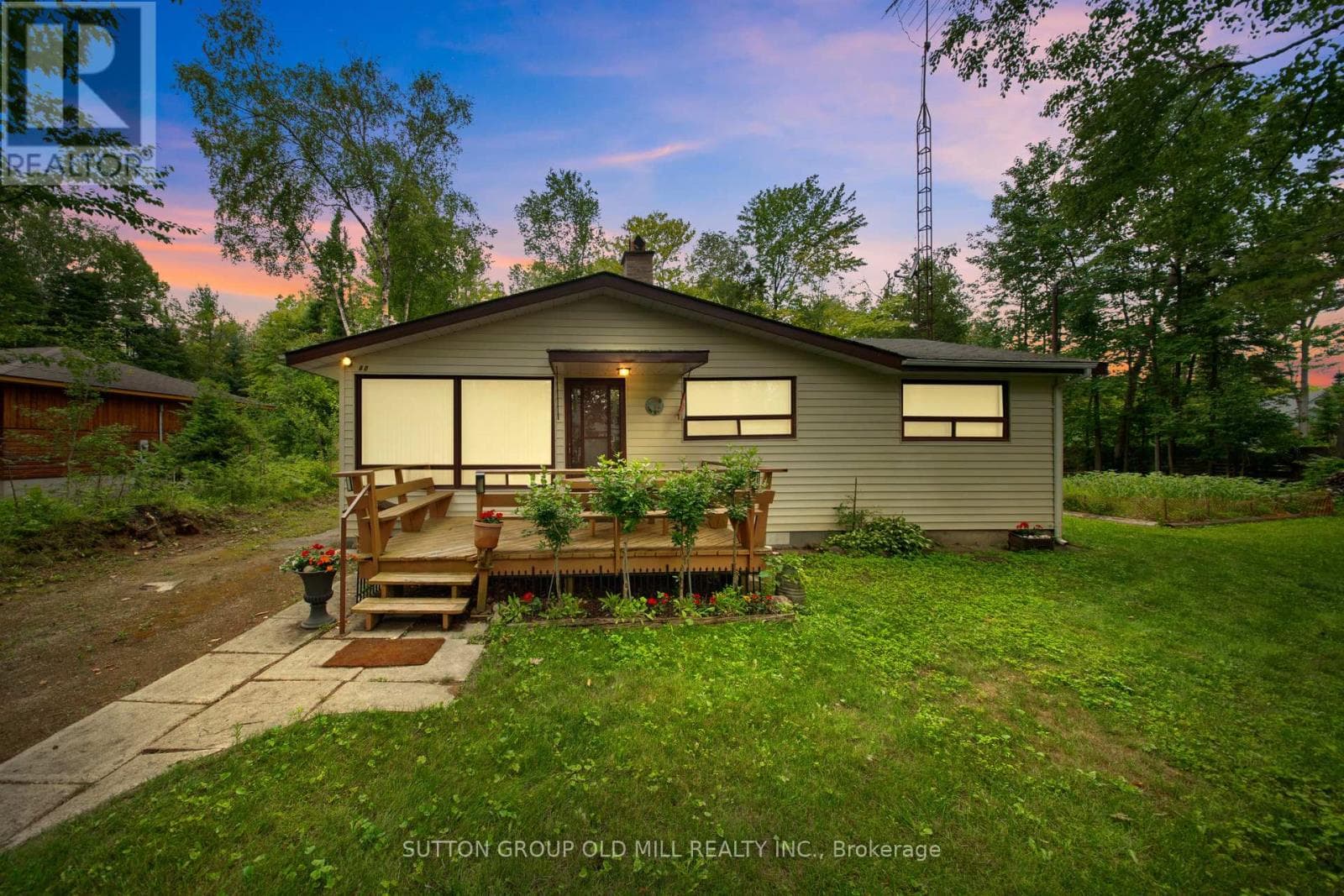 4 bed 1 bath single family at 42 55TH STREET S — $539,000
