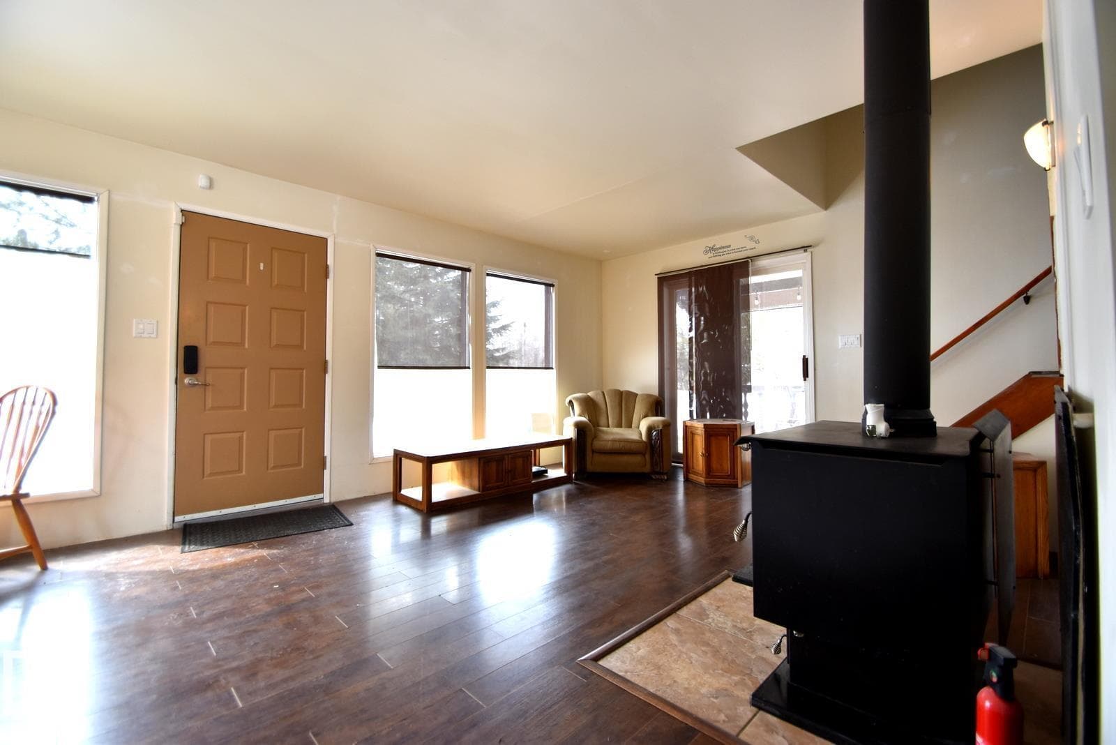 375 Perch CR photo 3