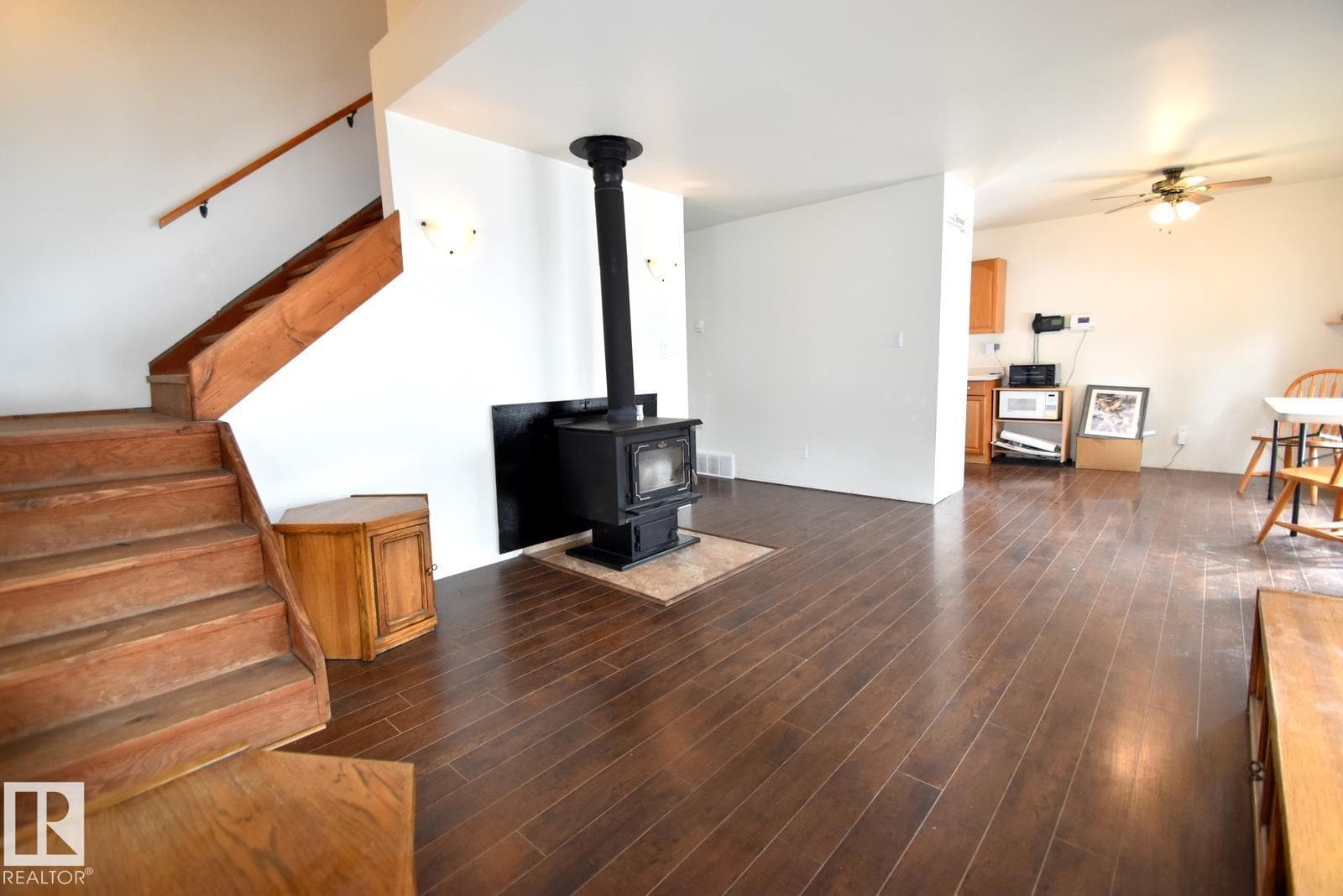 375 Perch CR photo 4