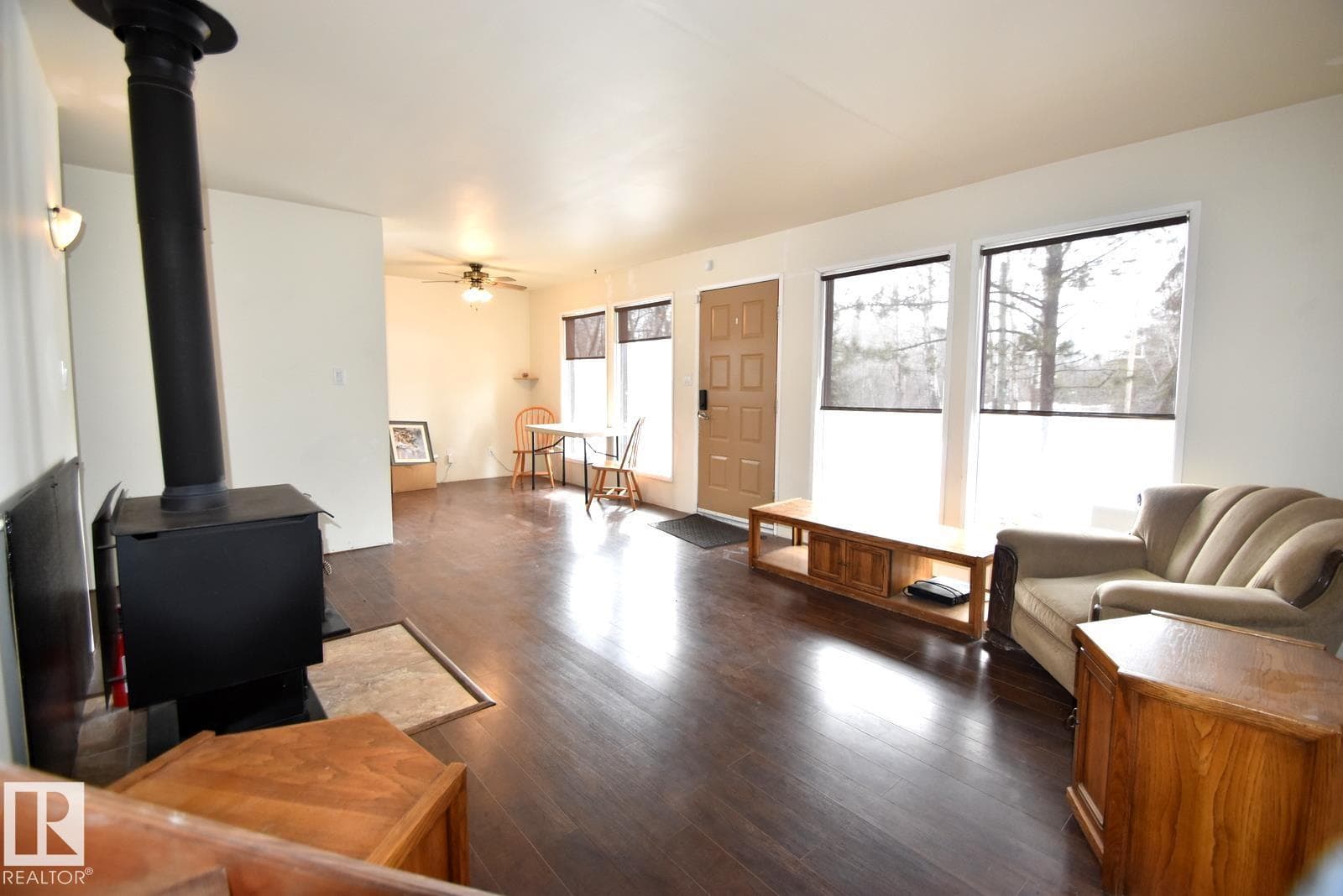 375 Perch CR photo 5
