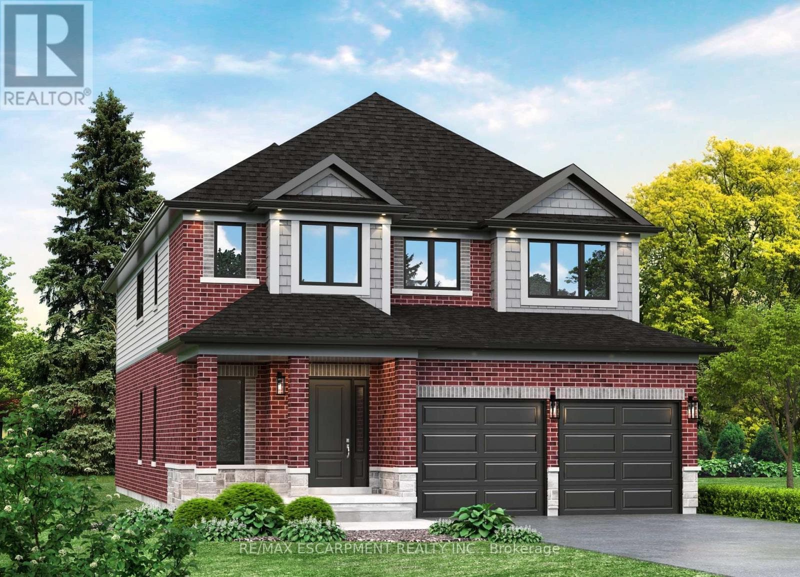 LOT 10 KELLOGG AVENUE photo 2