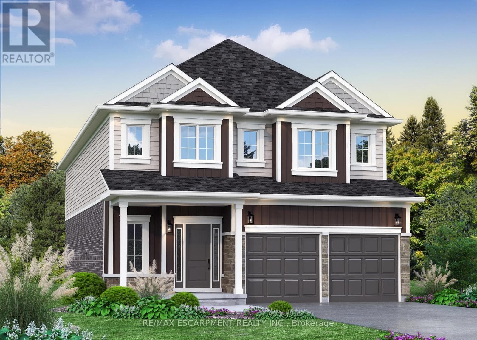 LOT 10 KELLOGG AVENUE photo 3