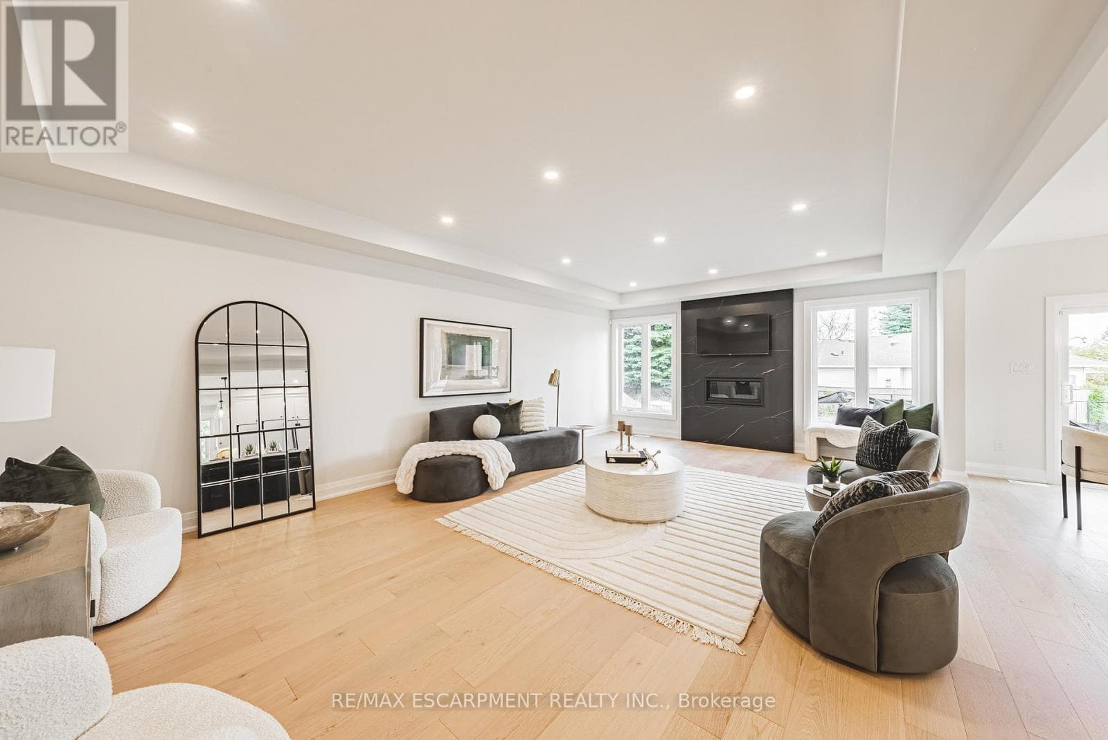 LOT 10 KELLOGG AVENUE photo 5