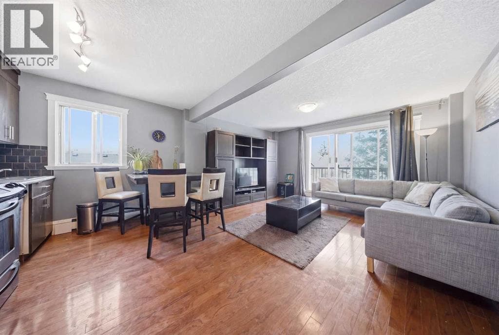 401, 525 22 Avenue SW photo 3