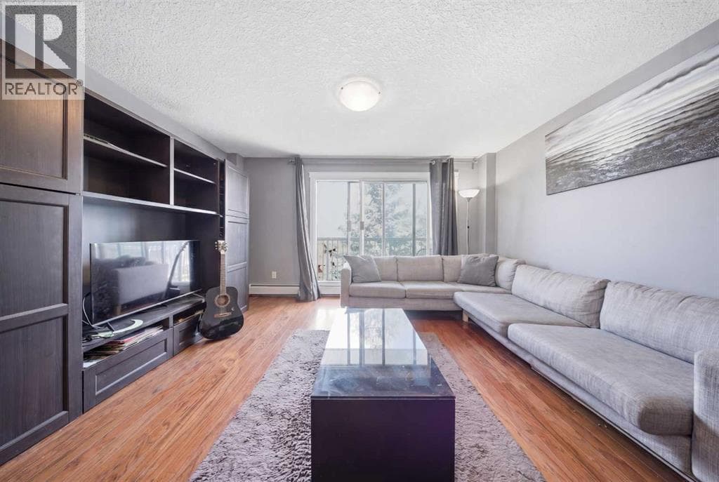 401, 525 22 Avenue SW photo 5