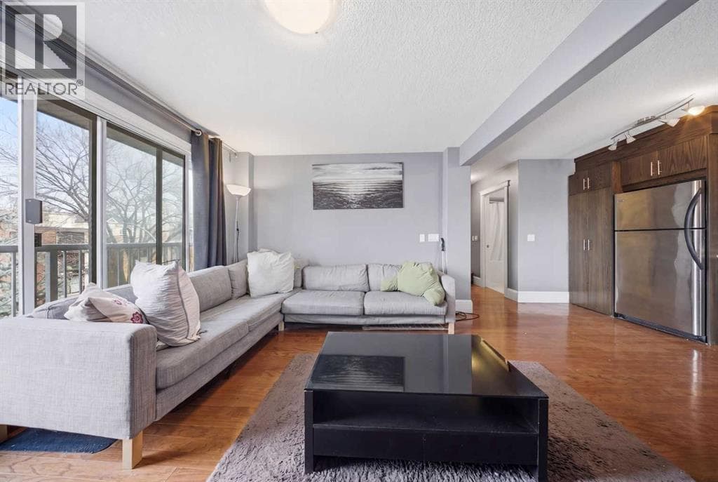 401, 525 22 Avenue SW photo 4
