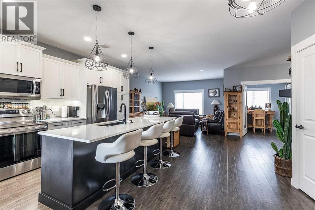 1303, 401 Southlands Boulevard SE photo 5