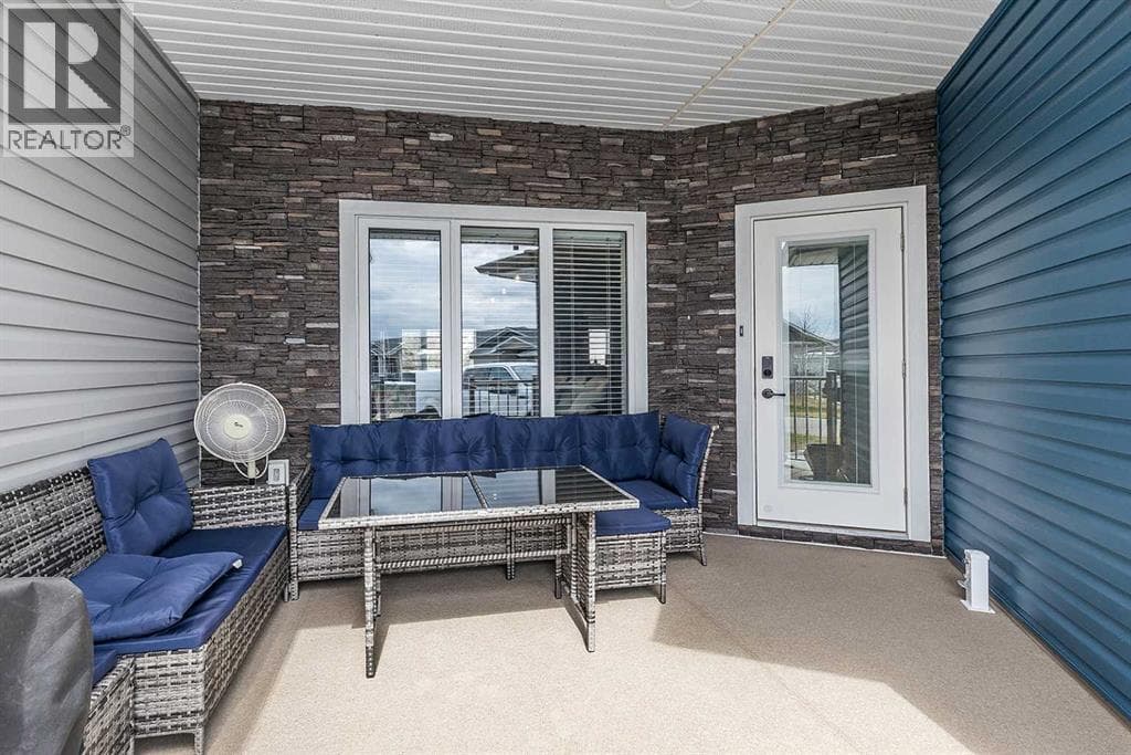 1303, 401 Southlands Boulevard SE photo 4