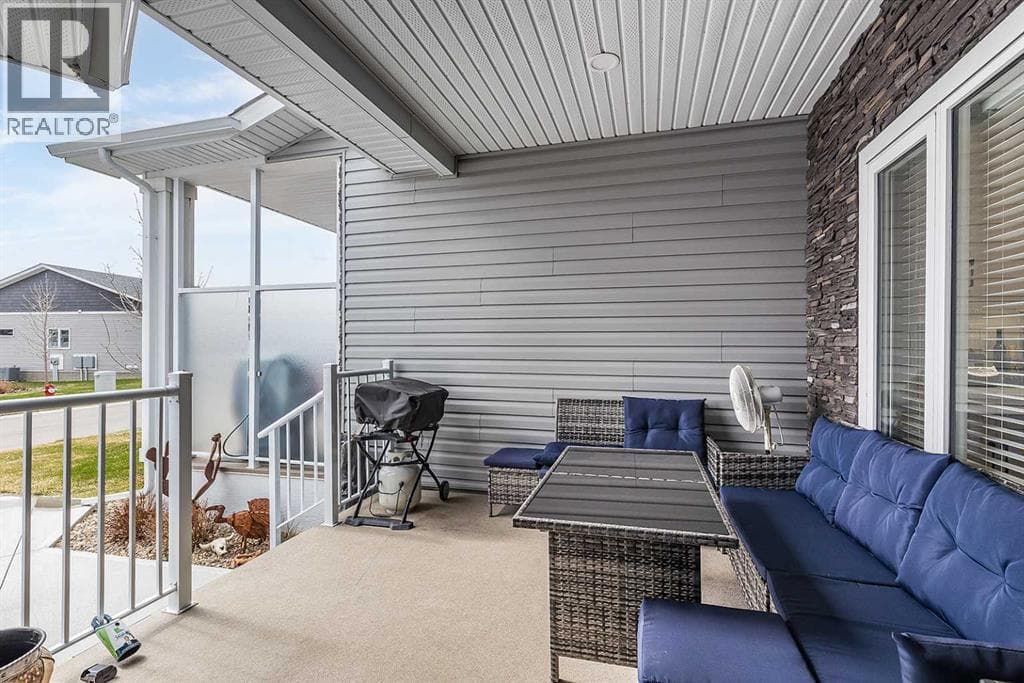 1303, 401 Southlands Boulevard SE photo 3