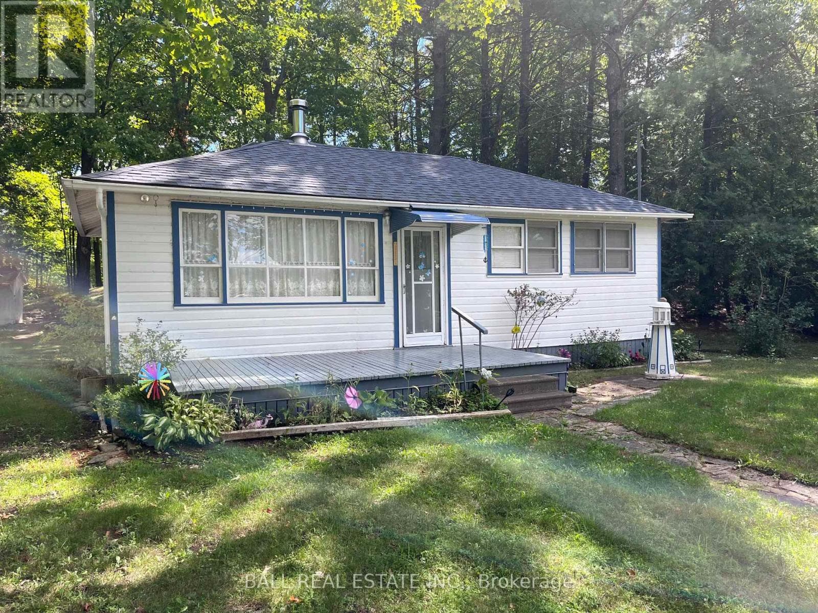 23 VALLEY VIEW LANE photo 2