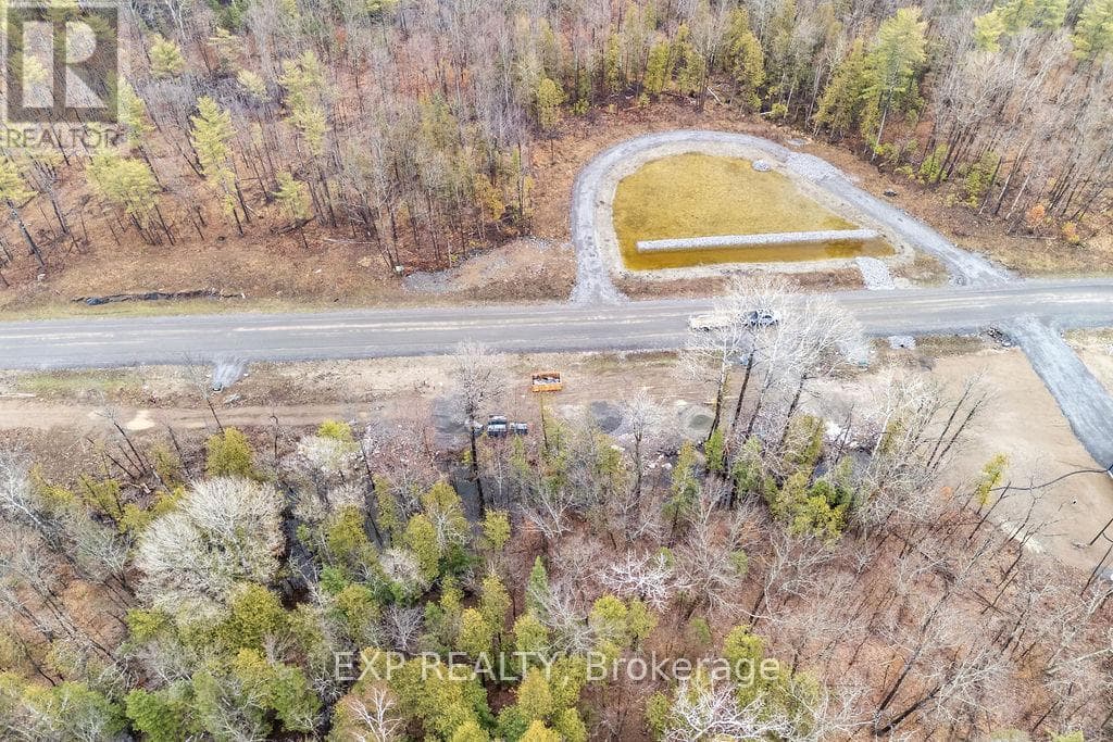 00 LONGLEAF WAY photo 3