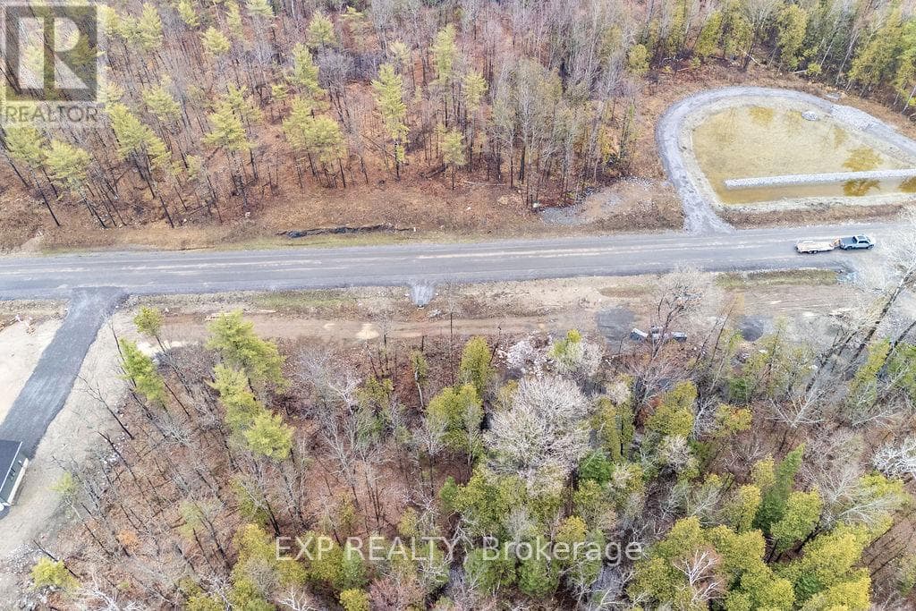 00 LONGLEAF WAY photo 4