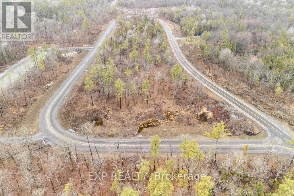00 MONTEREY DRIVE photo 2