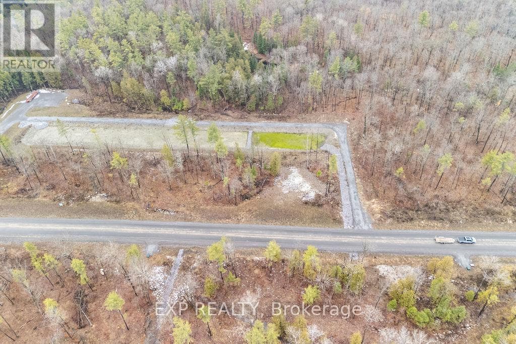 01 MONTEREY DRIVE photo 2