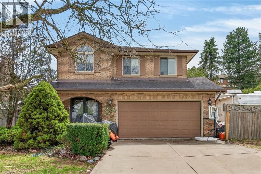 4 bed 4 bath single family at 249 LLOYMINN Avenue — $1,169,900