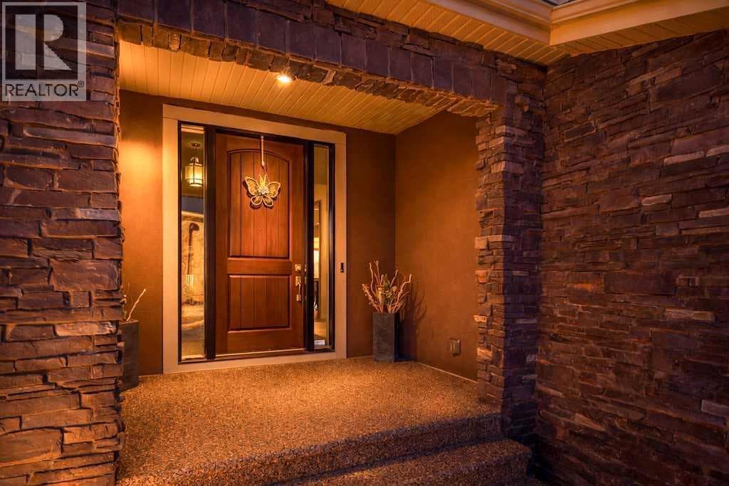 84 Aspen Summit Circle SW photo 4