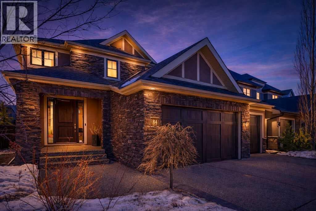 84 Aspen Summit Circle SW photo 2
