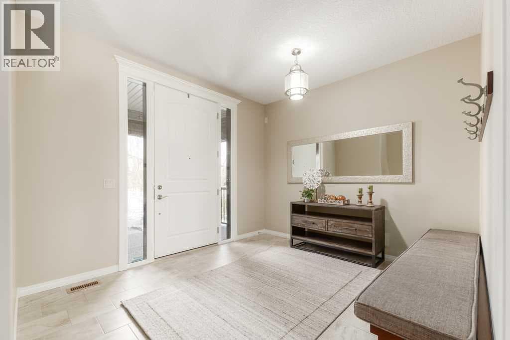 84 Aspen Summit Circle SW photo 5