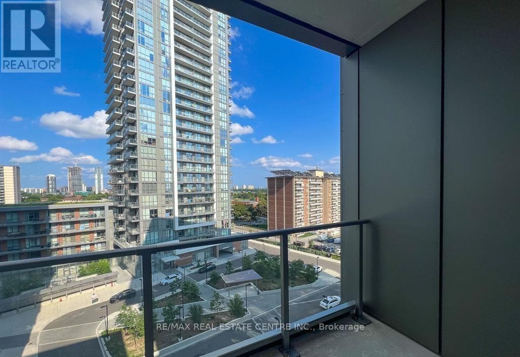 2 bed 1 bath single family at 722 - 36 FOREST MANOR ROAD — $499,998