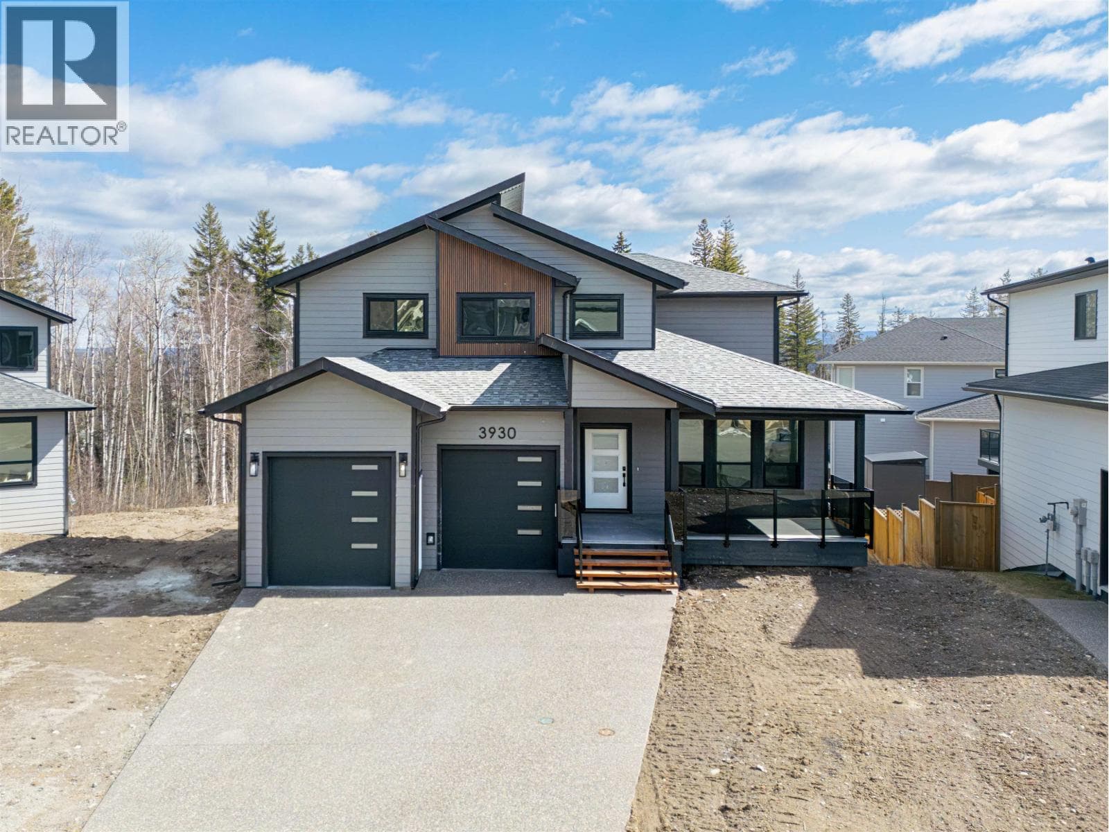 7 bed 5 bath single family at 3930 ESTABROOK COURT — $1,099,900