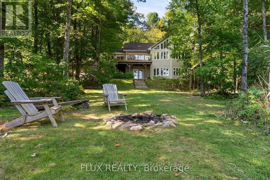 5 bed 3 bath single family at 1658 HOSPITALITY ROAD — $1,350,000