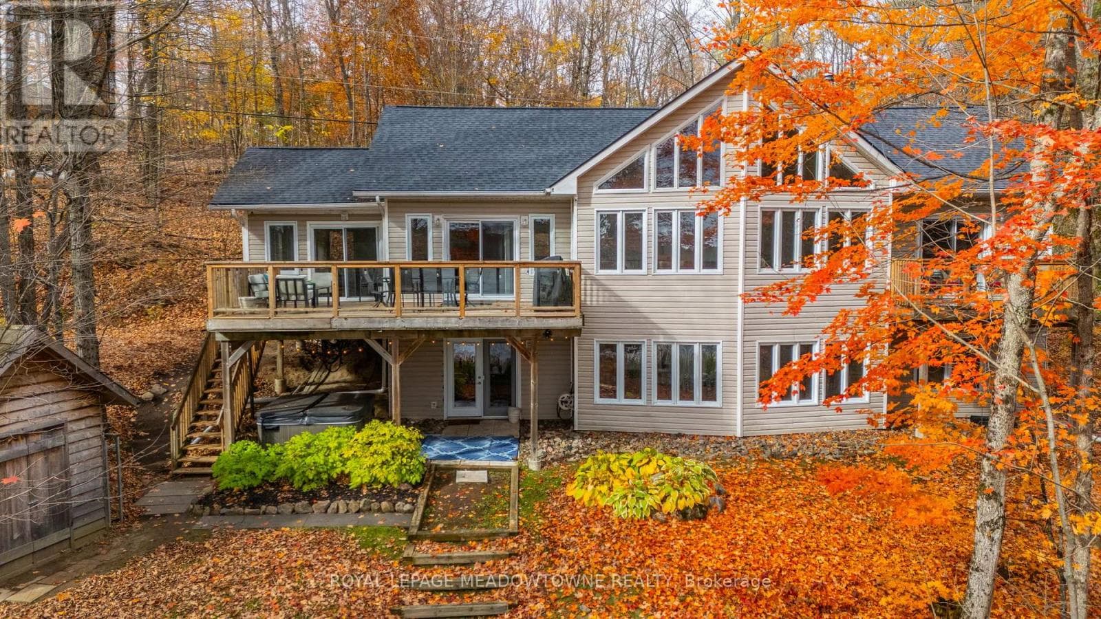 1658 HOSPITALITY ROAD photo 4
