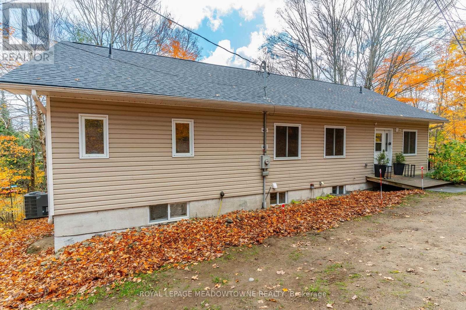 1658 HOSPITALITY ROAD photo 5