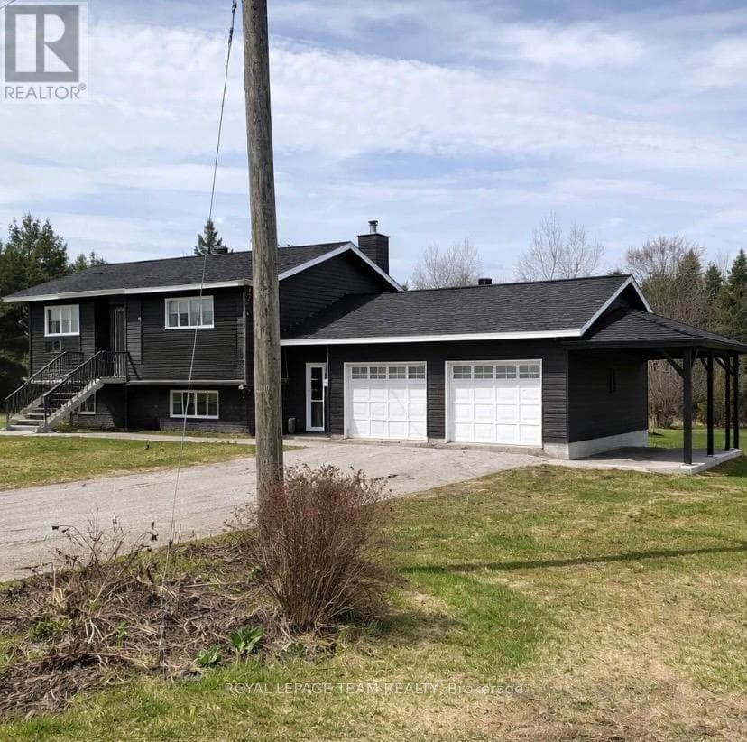 227 IRELAND ROAD photo 2