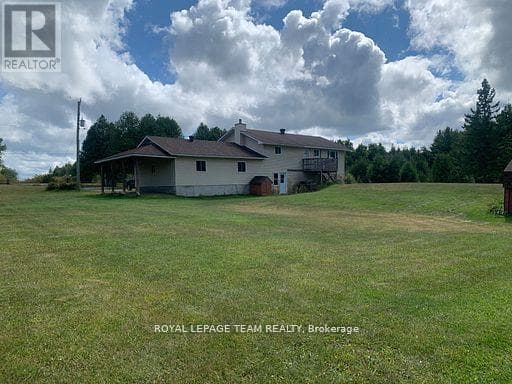 227 IRELAND ROAD photo 5