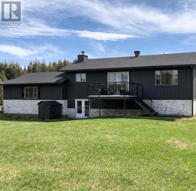 227 IRELAND ROAD photo 4