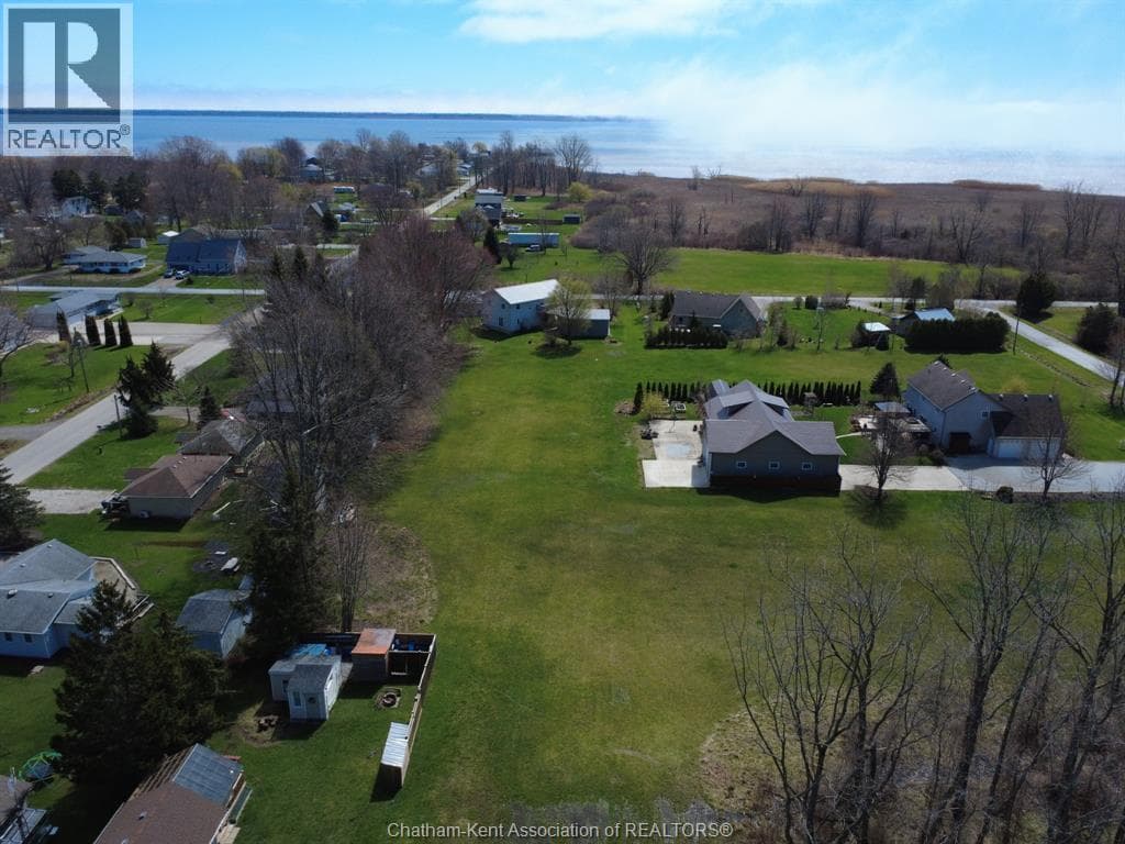 lot 6,7,8,9 Metcalfe STREET photo 5