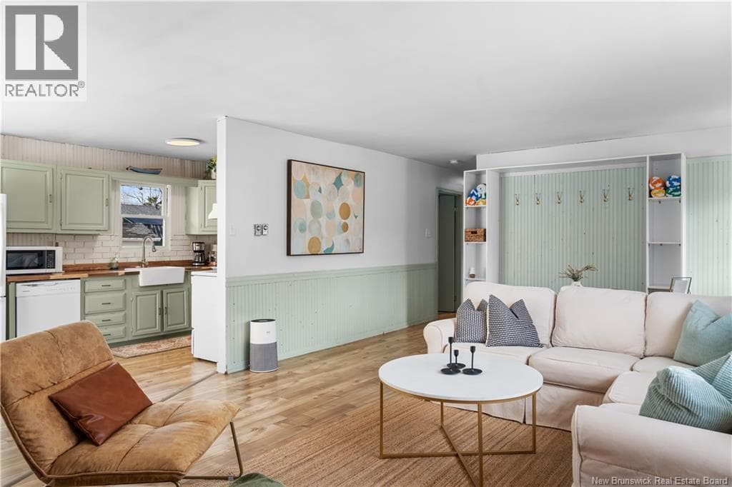60 Third Avenue photo 5