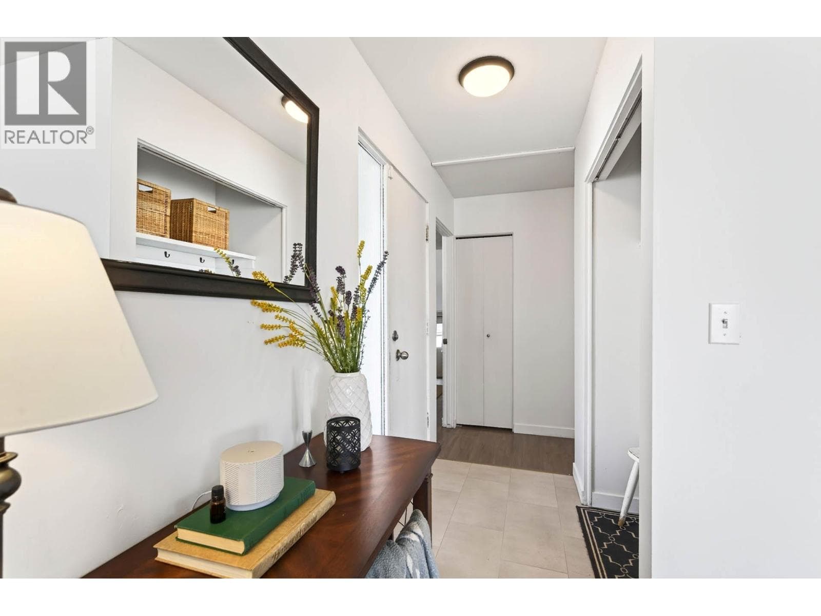 15 Galena Avenue photo 2