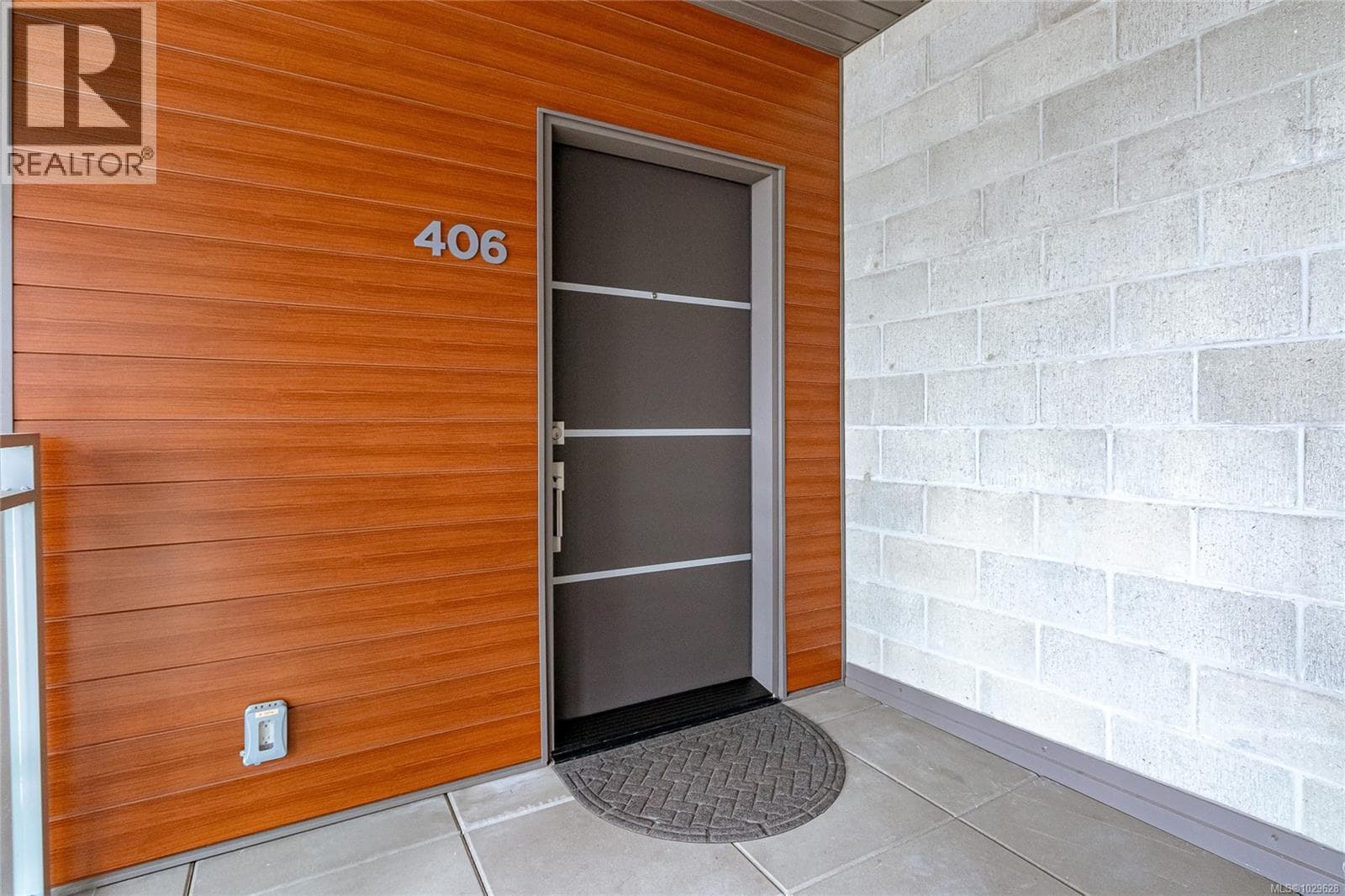 406 91 Chapel St photo 3